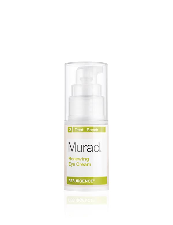 Murad Eye Care M S