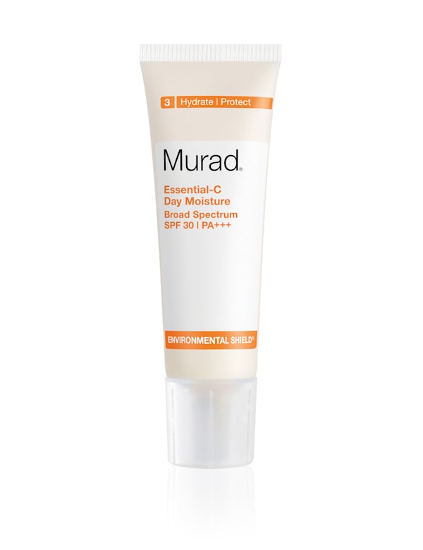 Essential-C Day Moisture SPF30 50ml