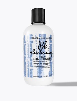 Bumble And Bumble Thickening Volume Conditioner 250ml