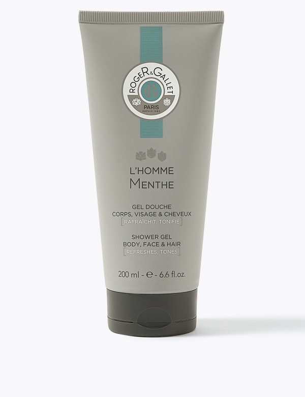 Bath Shower Gel M S Bath Shower Gel M S