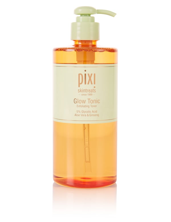 Pixi Beauty M S