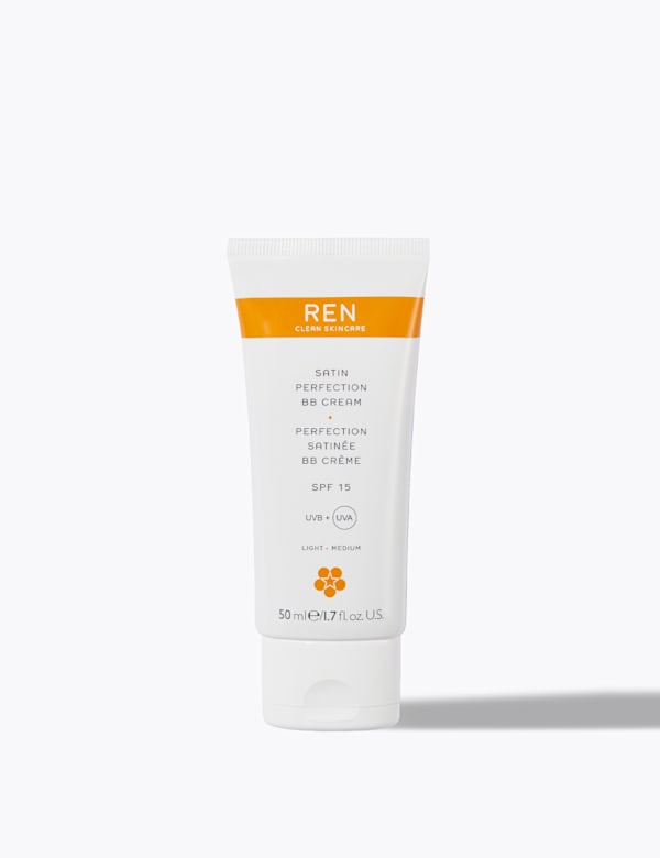 Bb Cc Creams Skin Body Cream For Dark Oily Skin Ms - 