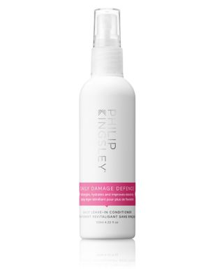 Daily Damage Defence Leave In Conditioner 125ml