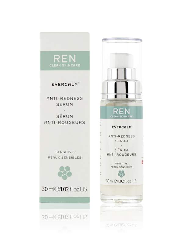 Evercalm™ Anti-Redness Serum 30ml
