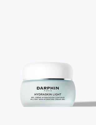 Darphin Womens Hydraskin Light Gel-Cream 50ml