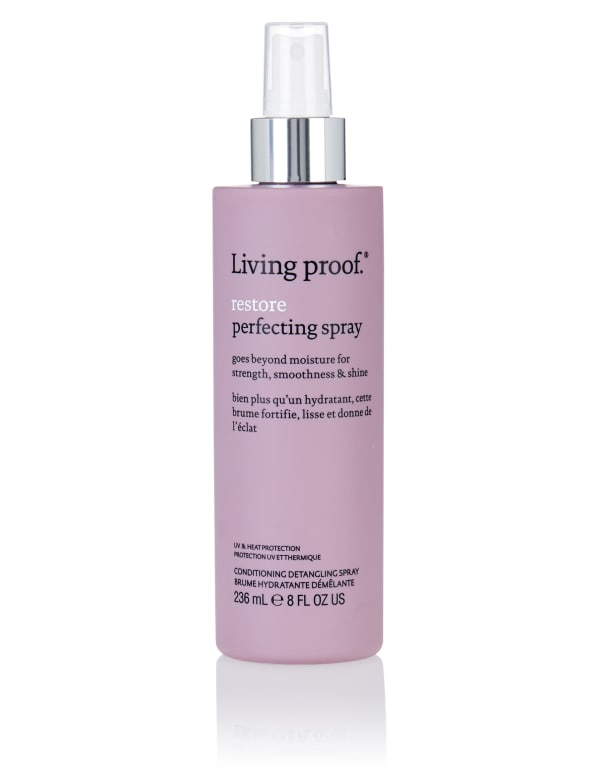 Restore Perfecting Spray 236ml