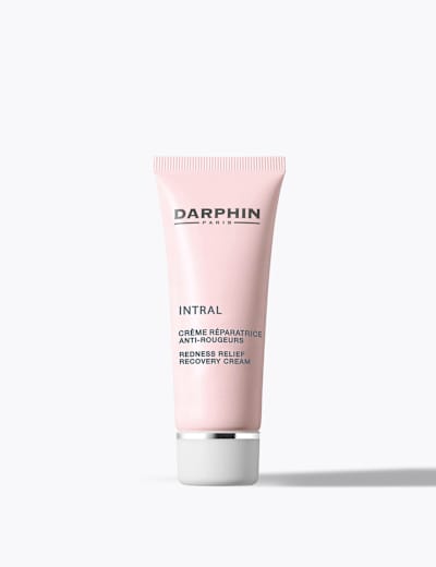 Intral Redness Relief Recovery Cream 50ml