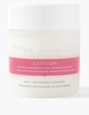 Philip Kingsley Elasticizer 150ml