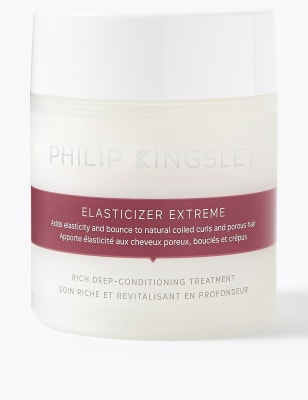 Elasticizer Extreme 150ml