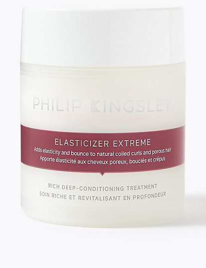 philip kingsley elasticizer extreme 150ml - 1size