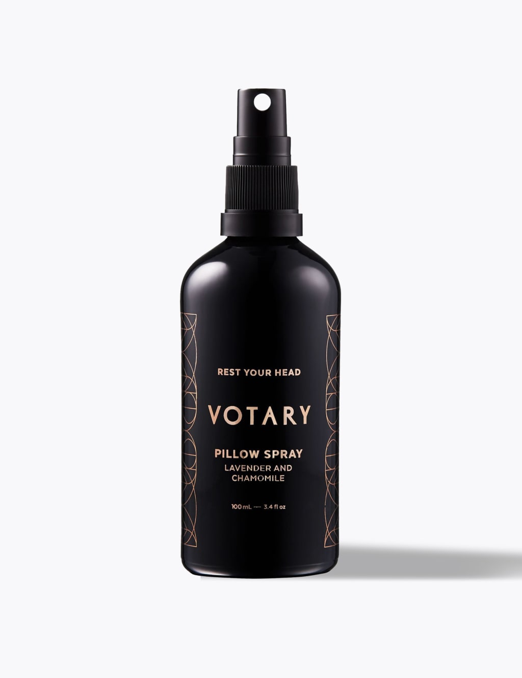 Pillow Spray Lavender & Chamomile 100ml
