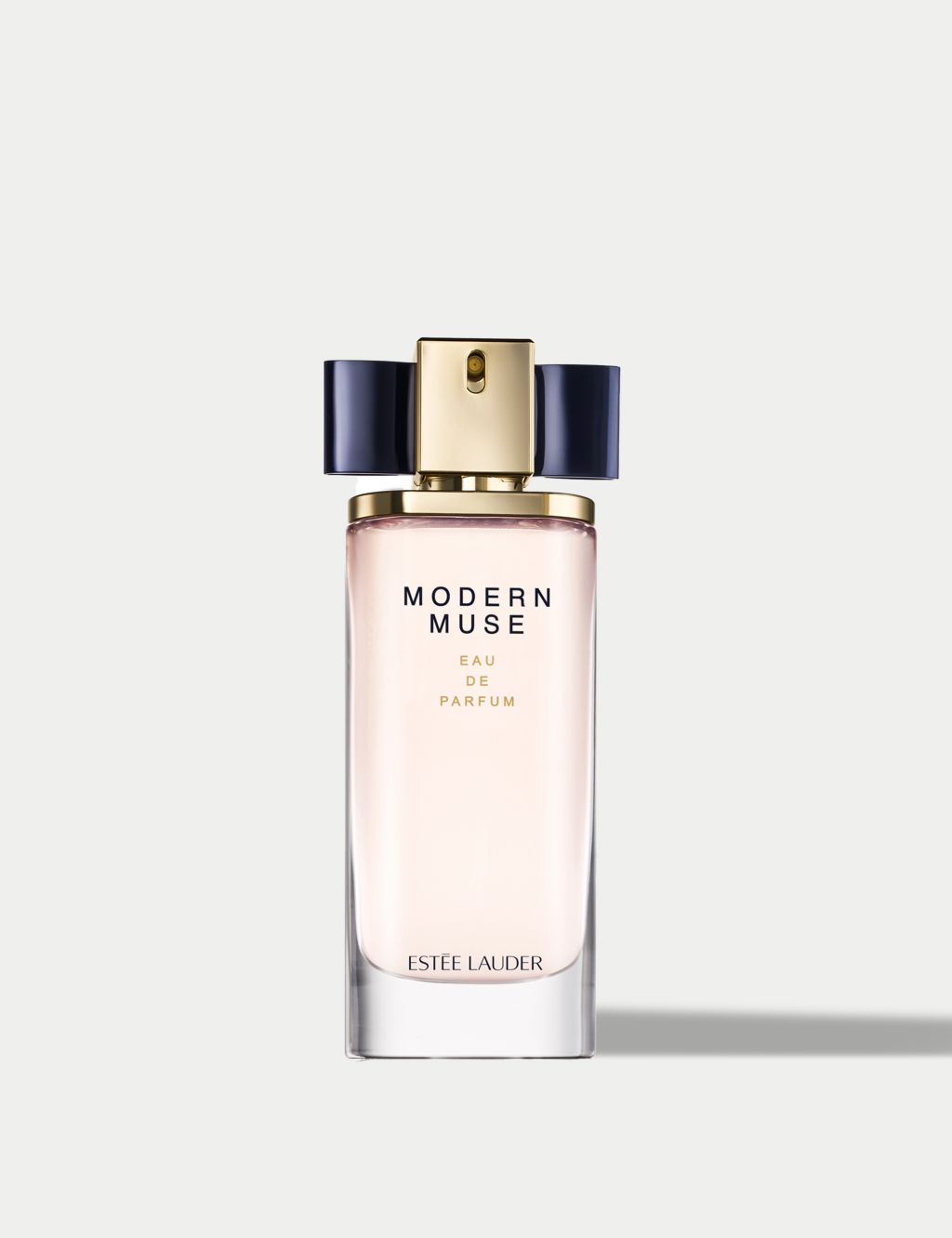 Modern Muse Eau de Parfum 50ml