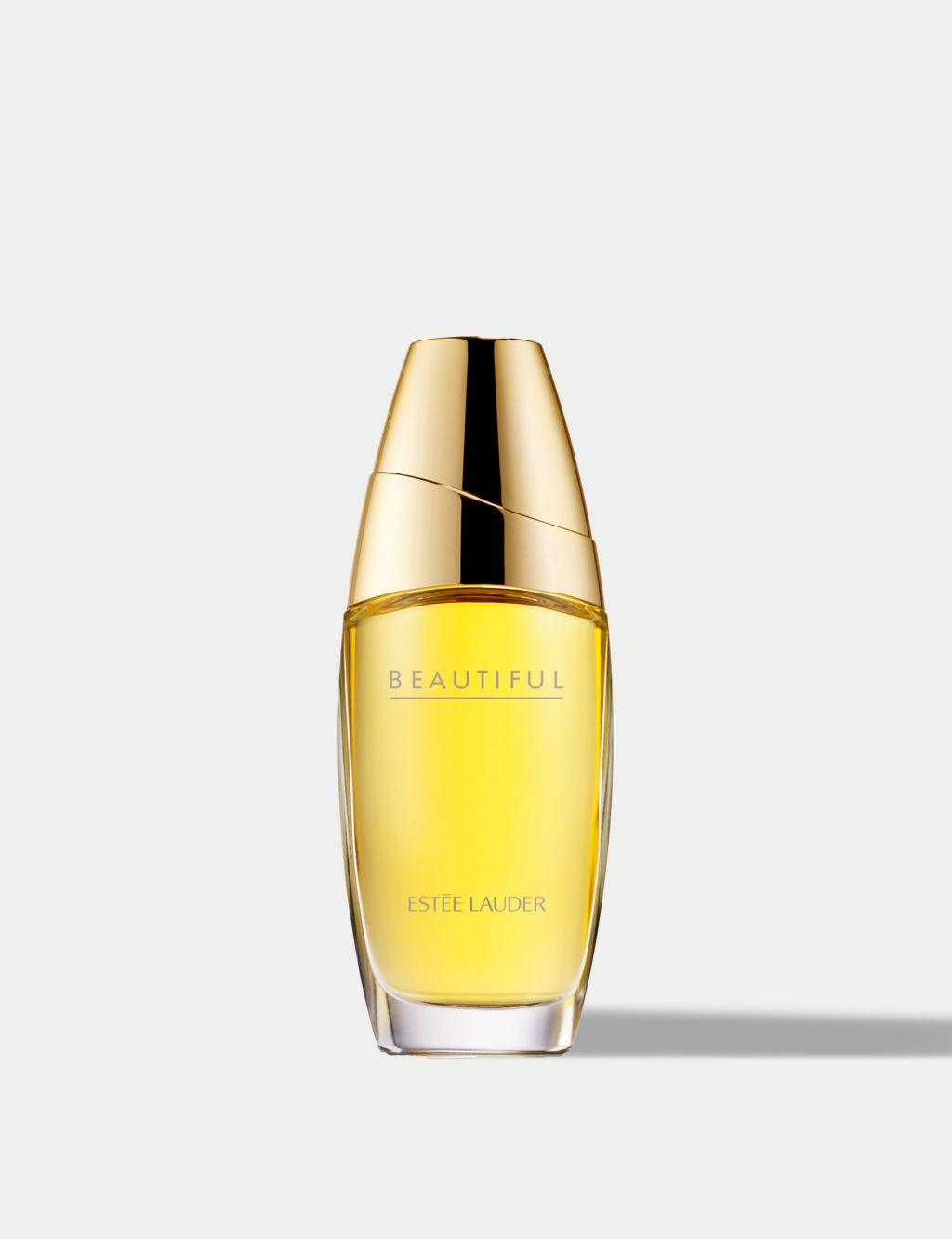 Beautiful Eau de Parfum 75ml
