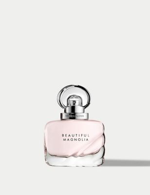 Beautiful Magnolia Eau de Parfum 30ml