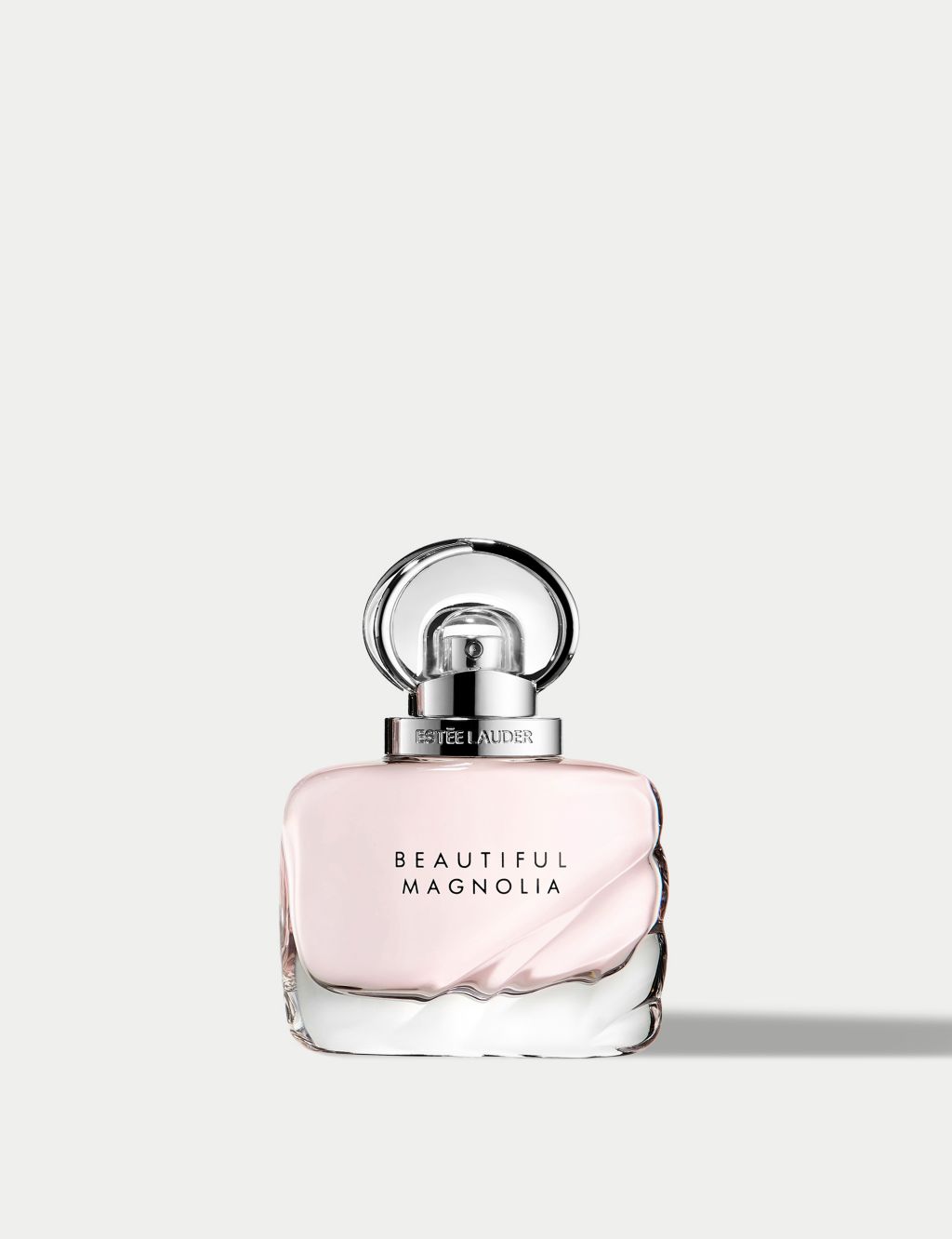 Beautiful Magnolia Eau de Parfum 30ml