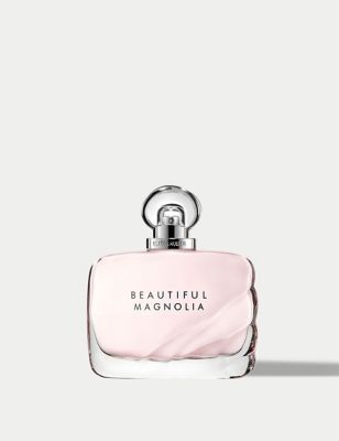 Este Lauder Beautiful Magnolia Eau de Parfum 100ml