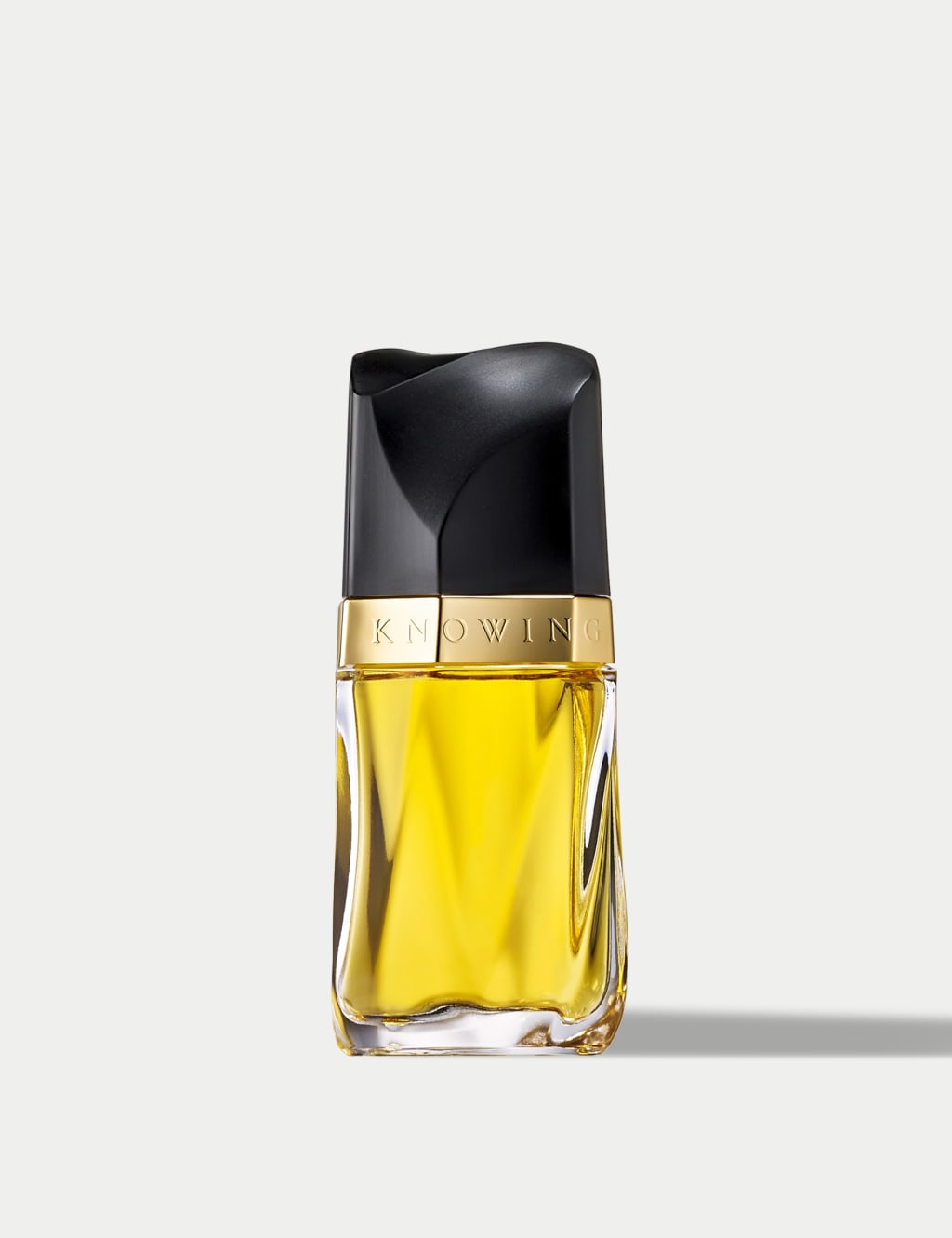 M&s perfume sale best sale