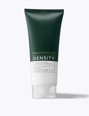 Philip Kingsley Density Thickening Shampoo 200ml