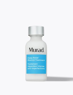 Murad&Reg; Deep Relief Blemish Treatment 30ml