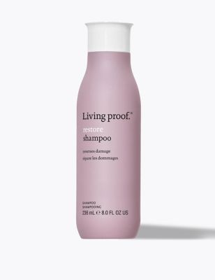 Living Proof.&Reg; Restore Shampoo 236ml