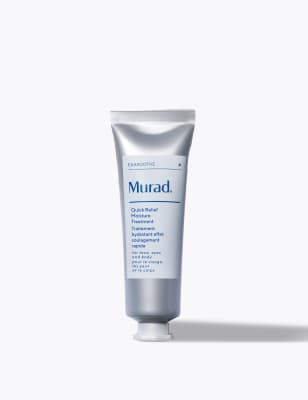 Quick Relief Moisture Treatment 30ml