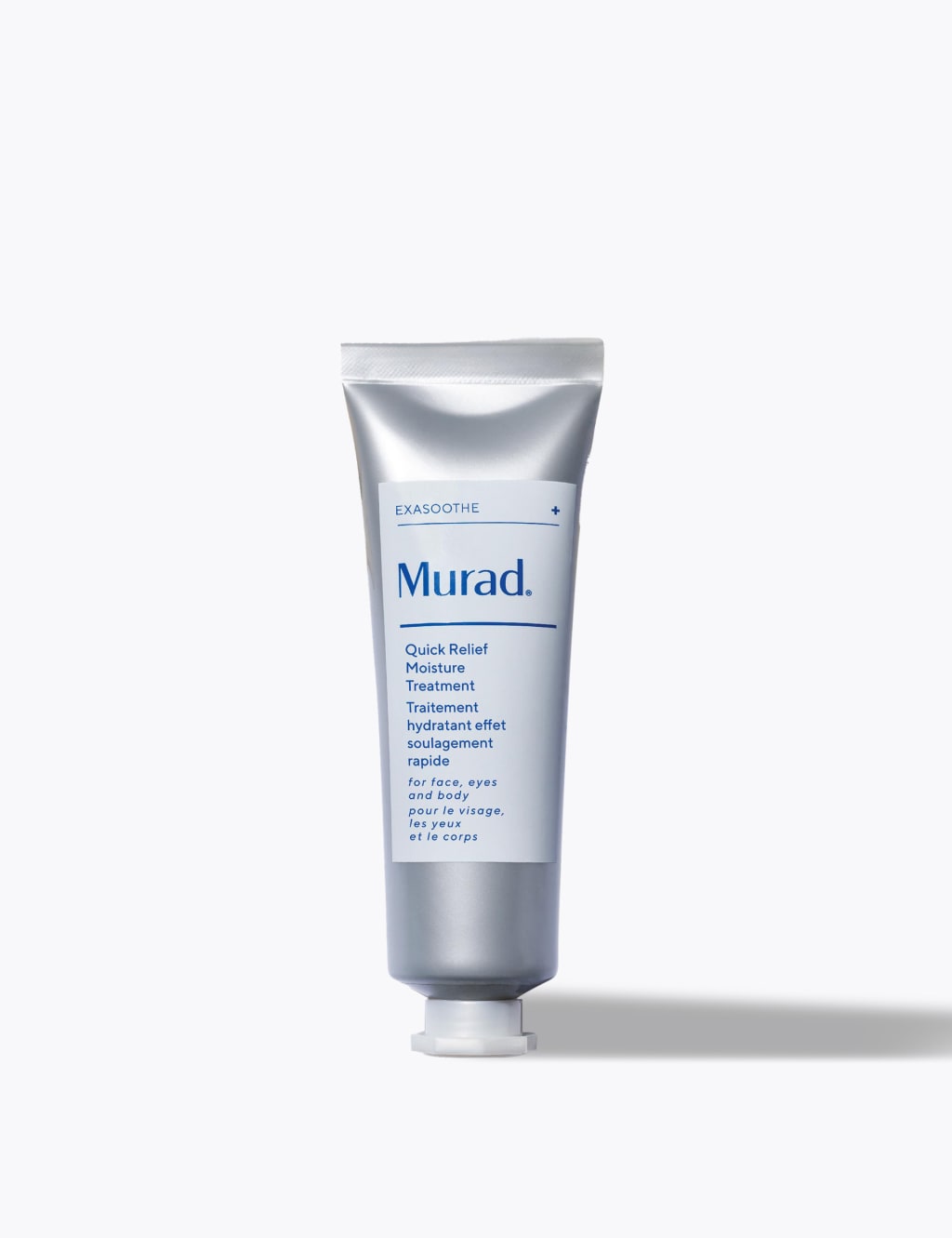 Murad | M&S