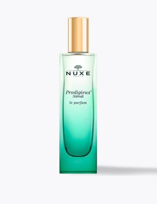 Nuxe Womens Neroli fragrance 50ml