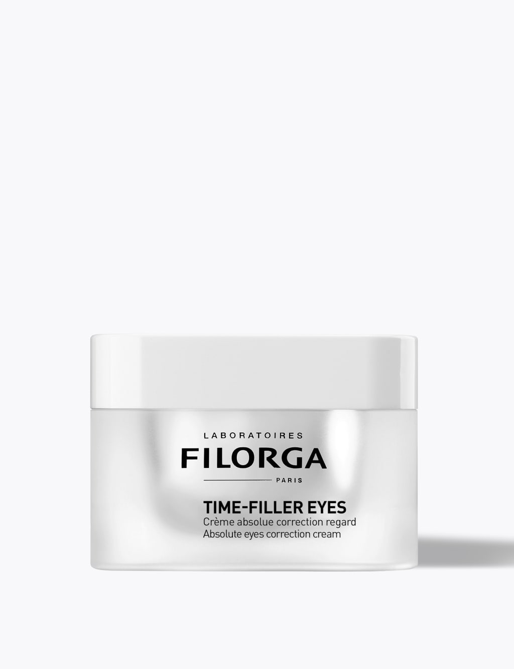 Time-Filler Eyes® Absolute Eye Correction Cream 15ml
