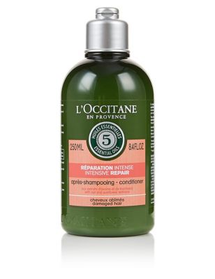 L'Occitane Organic Skin Care | Shea Butter & Soap | M&S