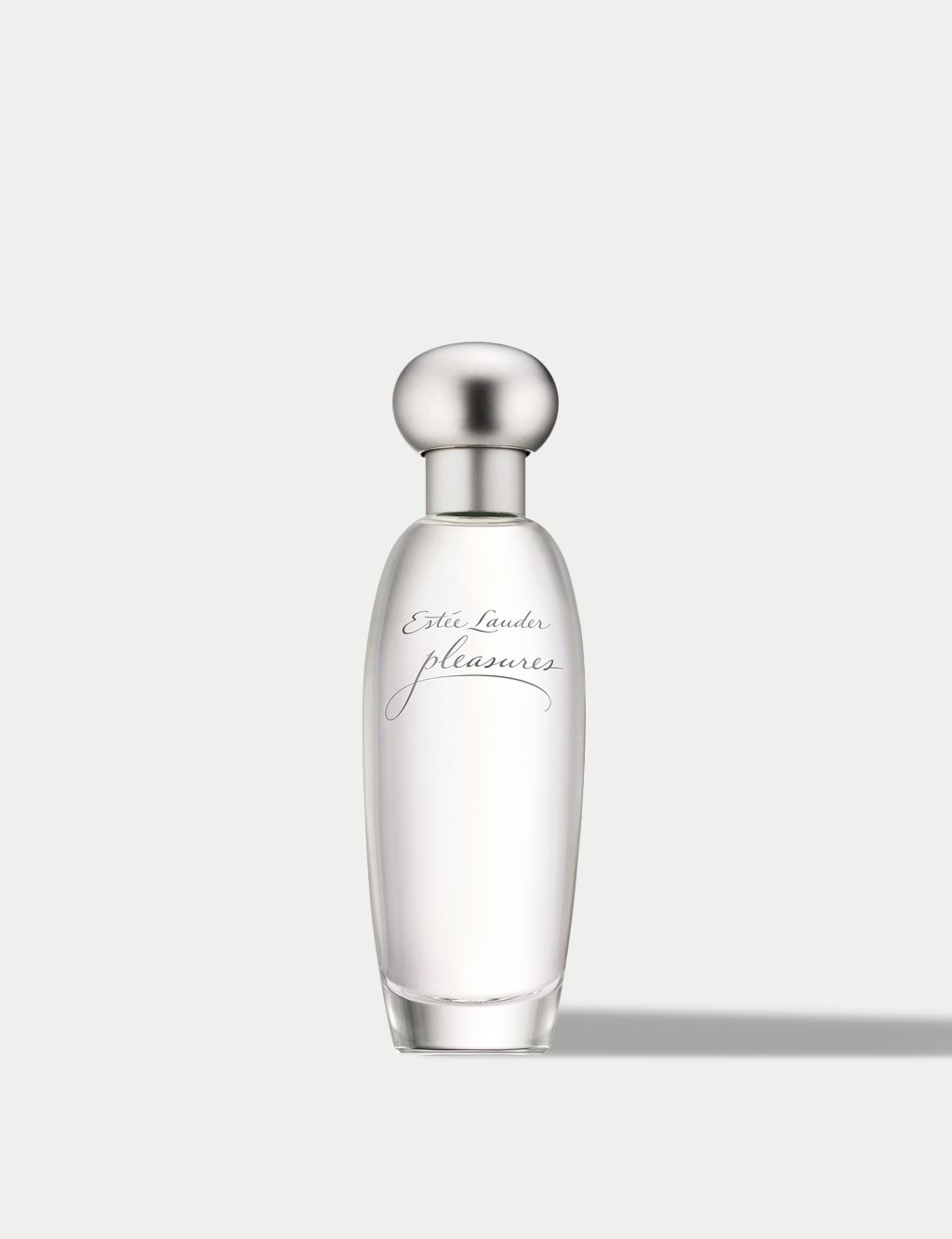 Pleasures Eau de Parfum 50ml