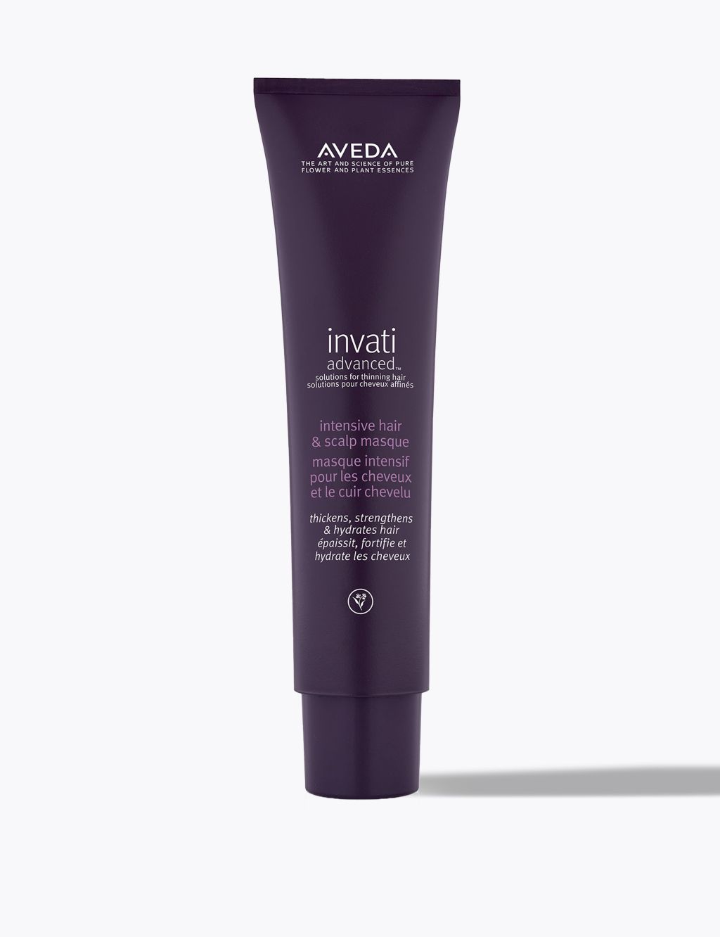 Invati Advanced™Intensive Hair & Scalp Masque Retail