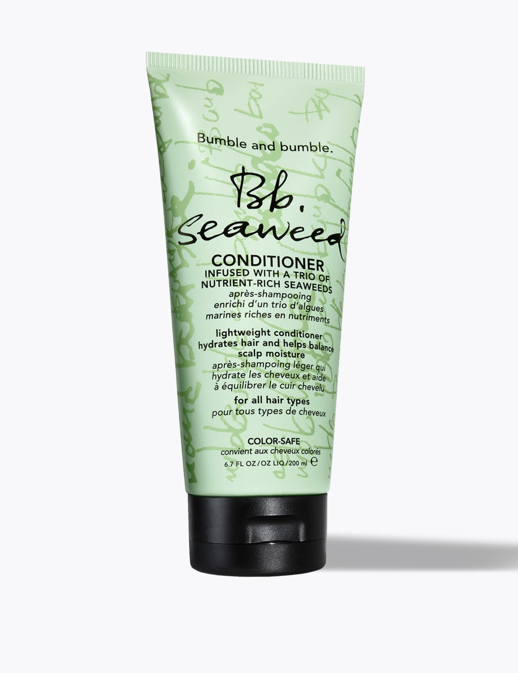 Seaweed Condtioner 200ml