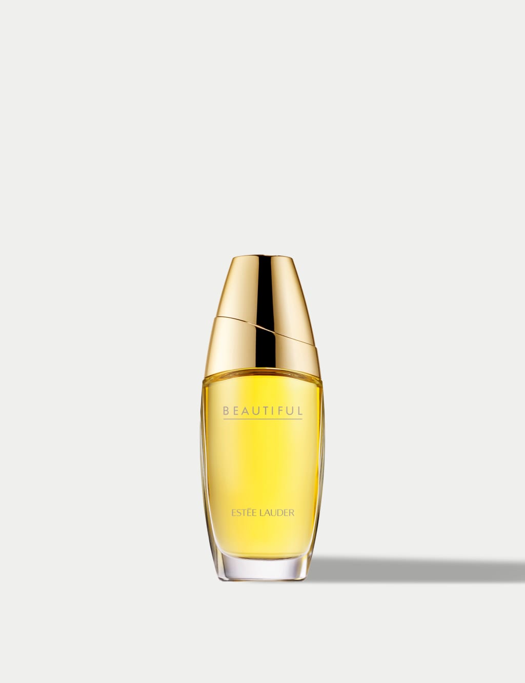 Estee lauder beautiful price best sale