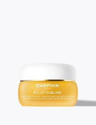 Darphin Women's Aromatic Cleansing Balm 40ml