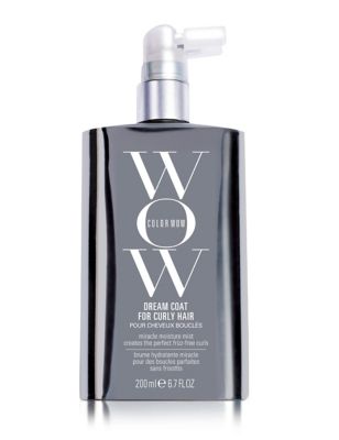 Color Wow Dream Coat Spray for Curly Hair 200ml