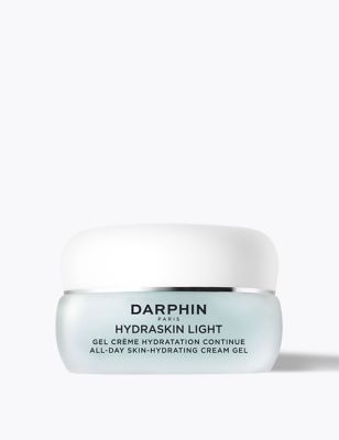 Darphin Women's Hydraskin Light All-Day Skin-Hydrating Cream Gel 30ml