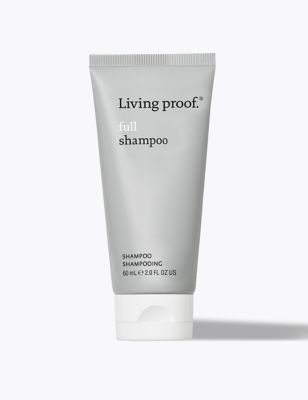Living Proof.&Reg; Full Shampoo 60ml