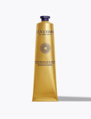 L'Occitane Youth Hand Cream 75ml - 1SIZE
