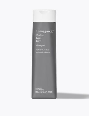 Living Proof.&Reg; Perfect Hair Day Shampoo 236ml