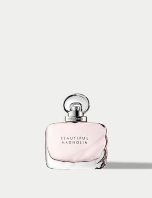Este Lauder Beautiful Magnolia Eau de Parfum 50ml