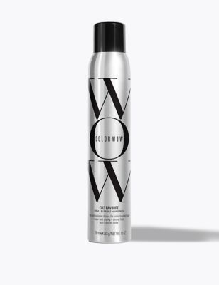 Color Wow Cult Favorite Firm & Flexible Hairspray 295ml