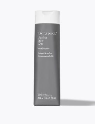 Living Proof.&Reg; Perfect Hair Daytm Conditioner 236ml