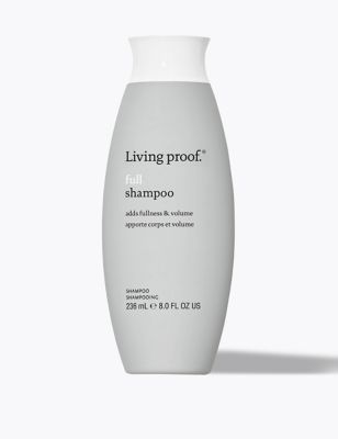 Living Proof. Full Shampoo 236ml