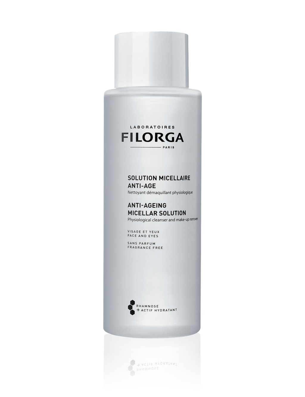 Filorga | M&S