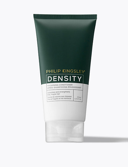 Philip Kingsley Conditioners