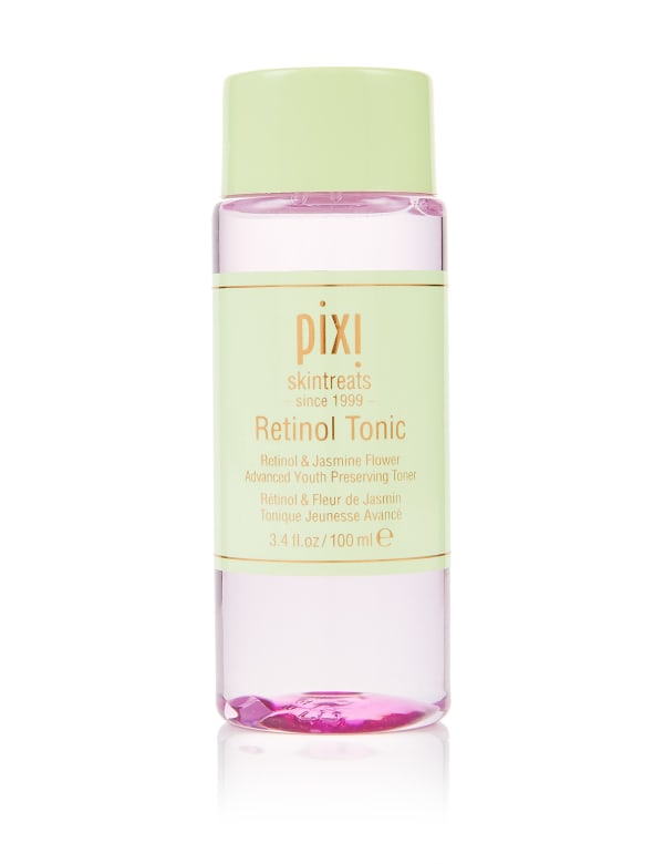 Retinol Tonic 100ml