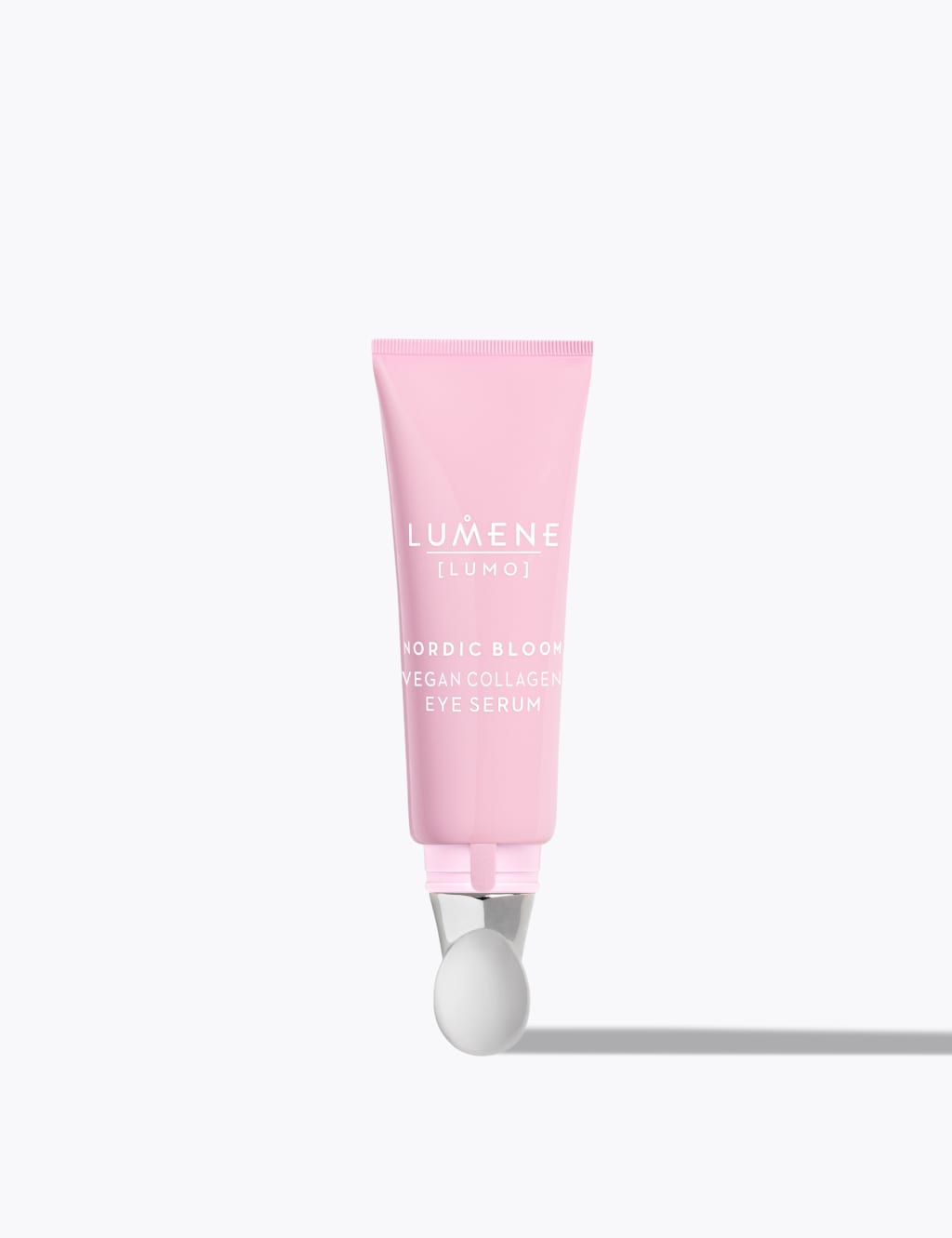 Lumene Beauty | M&S