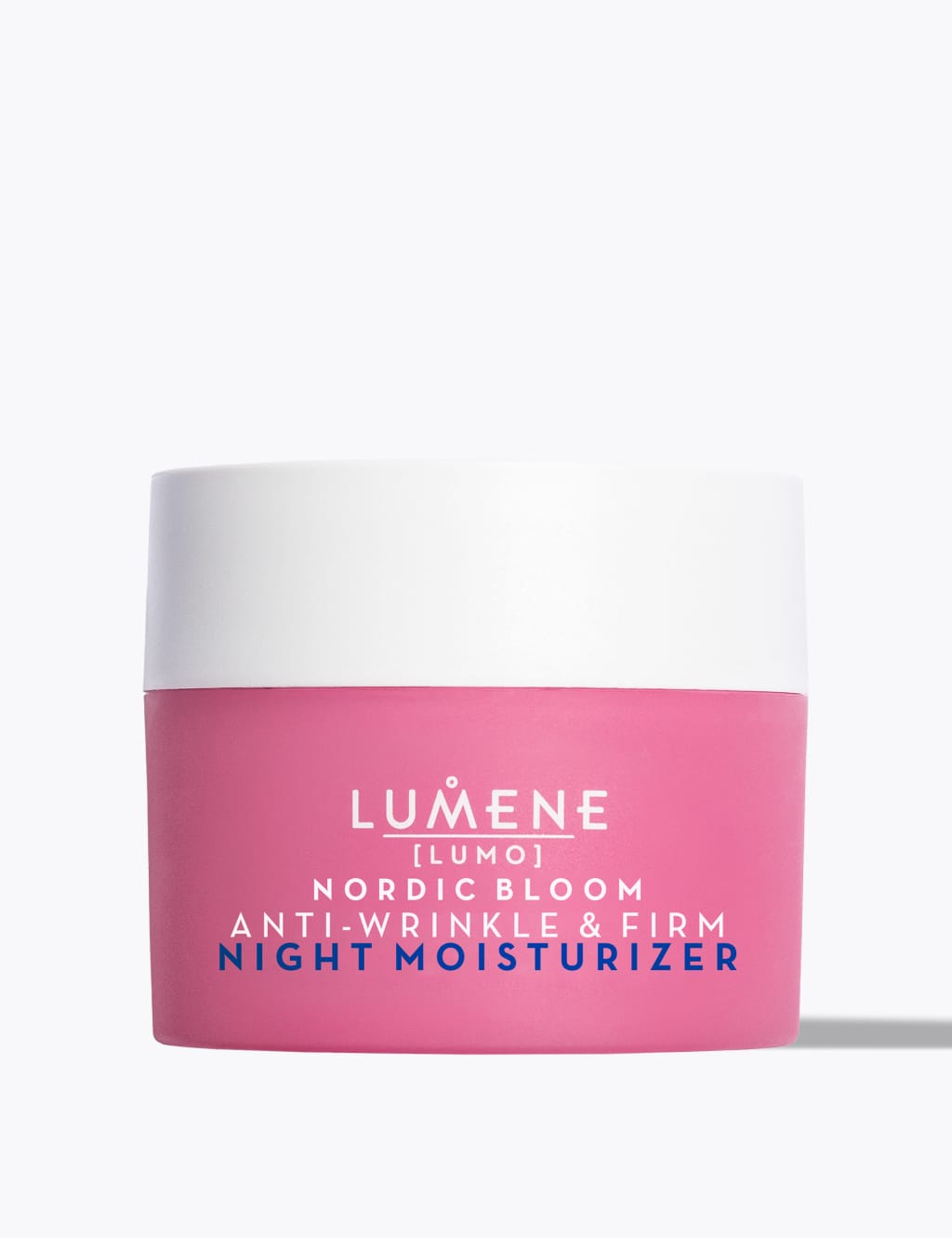 Lumene Beauty | M&S