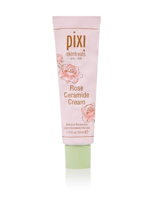 ceramide based cream