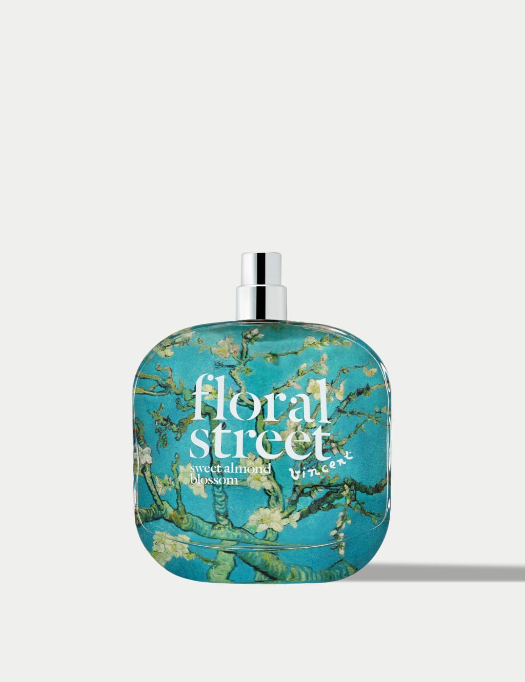 Perfume | Women's Perfume | M&S